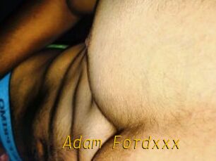 Adam_Fordxxx