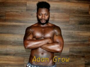 Adam_Grow