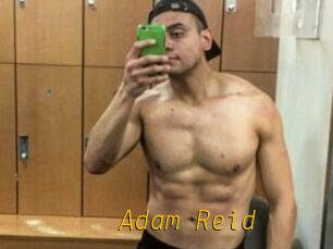 Adam_Reid