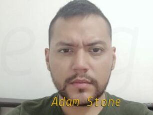 Adam_Stone