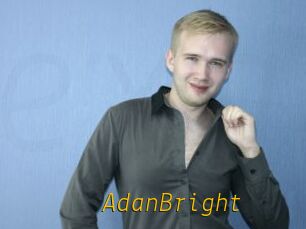 AdanBright