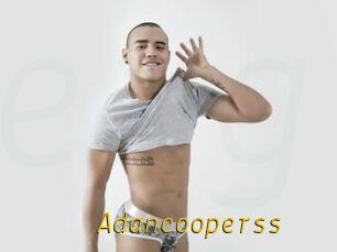 Adancooperss