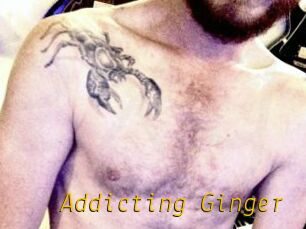 Addicting_Ginger