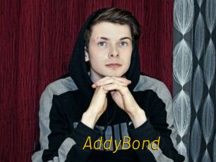 AddyBond