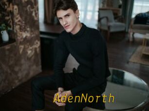 AdenNorth