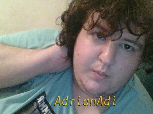 AdrianAdi