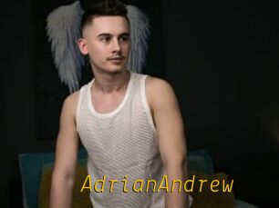 AdrianAndrew