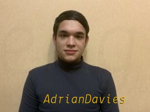 AdrianDavies