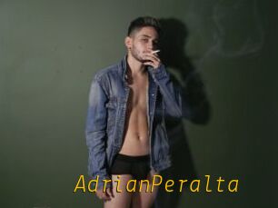 AdrianPeralta