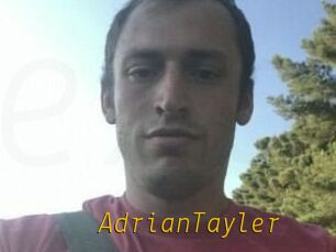 Adrian_Tayler