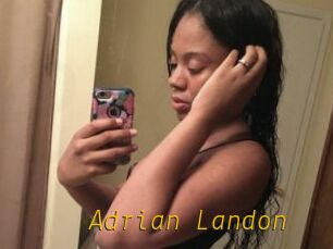 Adrian_Landon