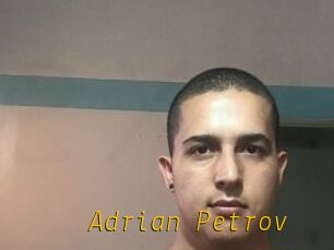 Adrian_Petrov