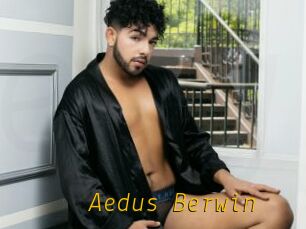 Aedus_Berwin