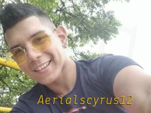 Aerialscyrus12