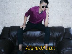 AhmedAzan