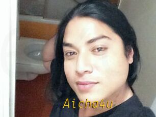 Aicha4u