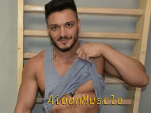 AidanMuscle