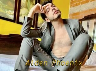 Aiden_Phoenix