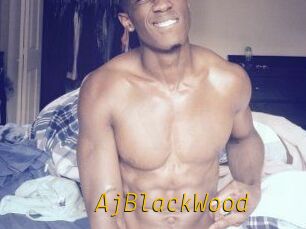 AjBlackWood