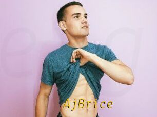 AjBrice