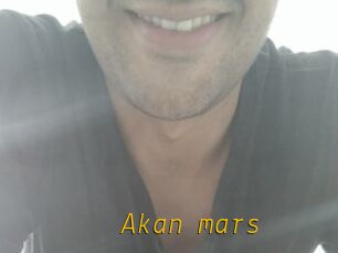 Akan_mars