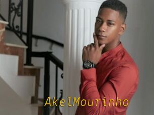 AkelMourinho