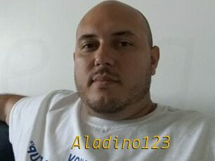 Aladino123