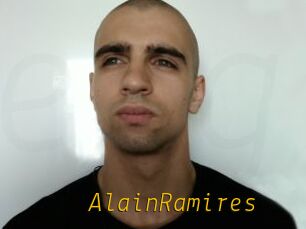 AlainRamires