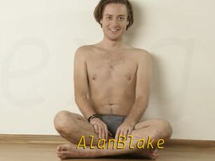 AlanBlake