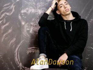 AlanDawson