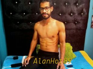 AlanHot89