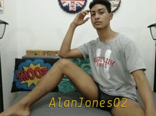 AlanJones02