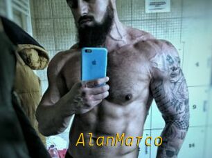 AlanMarco