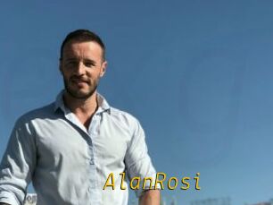 AlanRosi