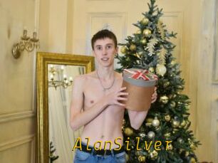 AlanSilver