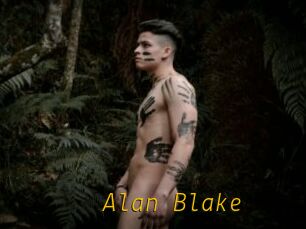 Alan_Blake