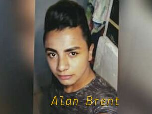 Alan_Brent