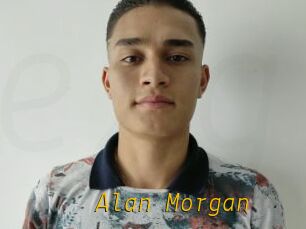 Alan_Morgan