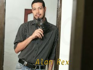Alan_Rex