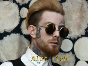 Alan_Tich