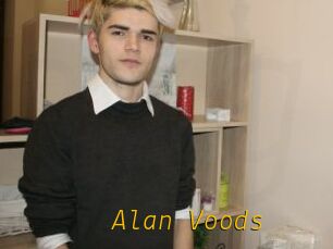 Alan_Voods