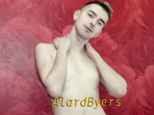 AlardByers