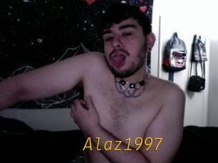 Alaz1997