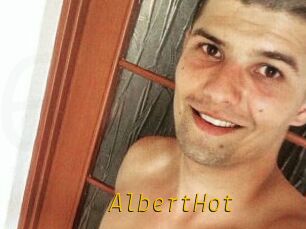 AlbertHot