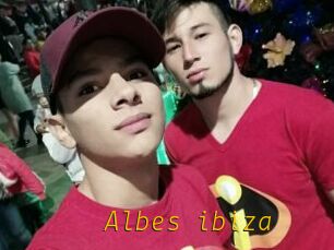 Albes_ibiza