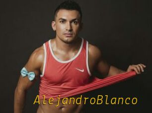 AlejandroBlanco