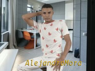 AlejandroMora