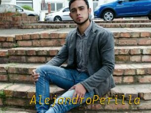 AlejandroPerilla