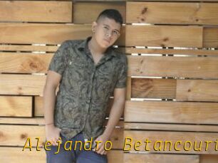 Alejandro_Betancourt