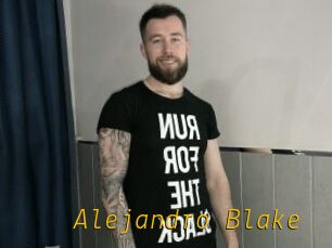 Alejandro_Blake